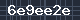 자동등록 방지코드