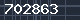 자동등록 방지코드