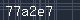 자동등록 방지코드