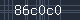 자동등록 방지코드