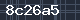 자동등록 방지코드