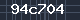 자동등록 방지코드
