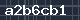 자동등록 방지코드