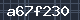 자동등록 방지코드