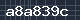 자동등록 방지코드