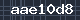 자동등록 방지코드