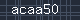 자동등록 방지코드