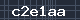 자동등록 방지코드