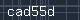 자동등록 방지코드