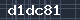 자동등록 방지코드