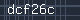 자동등록 방지코드