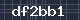 자동등록 방지코드