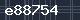 자동등록 방지코드