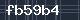자동등록 방지코드